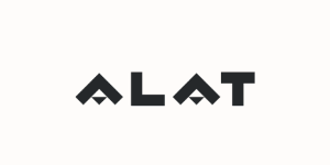 alat