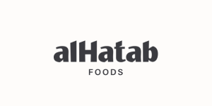 alhatab