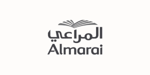 almarai