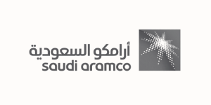 aramco