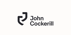 john-cockerill