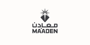 maaden