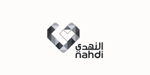 nahdi