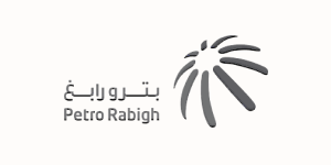petro-rabigh