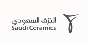 saudi-ceramics