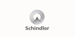 schnidler