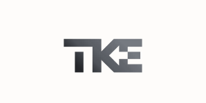 tke