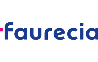 Faurecia