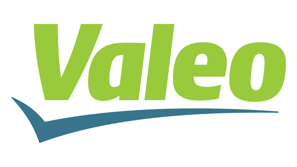 Valeo