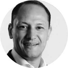 Djamel Rezzig