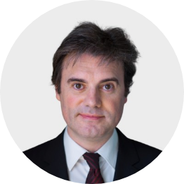 Pablo Sanz Sanz