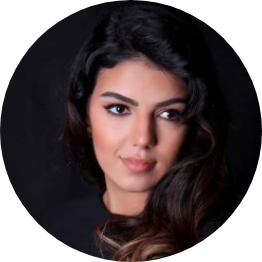 Salma Benhaddou